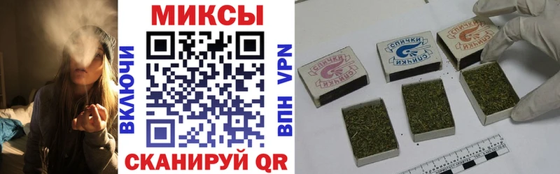 Бутират вода Чухлома
