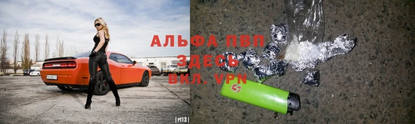 ГАЛЛЮЦИНОГЕННЫЕ ГРИБЫ Лихославль