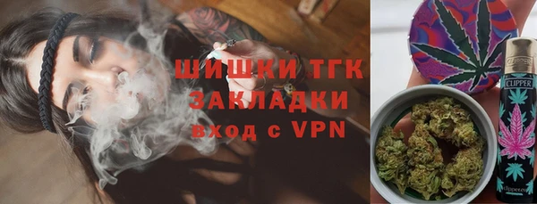 ГАЛЛЮЦИНОГЕННЫЕ ГРИБЫ Лихославль