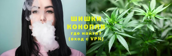прущая мука Липки