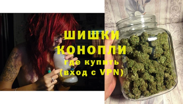 прущая мука Липки