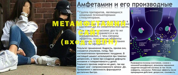 прущая мука Липки
